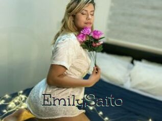 EmilySaito