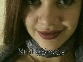 EmilySex69