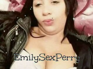 EmilySexPerry