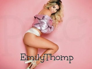 EmilyThomp