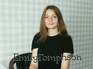 EmilyTomphson