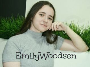 EmilyWoodsen