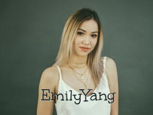 EmilyYang