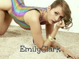 Emily_Clark