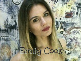 Emily_Cook