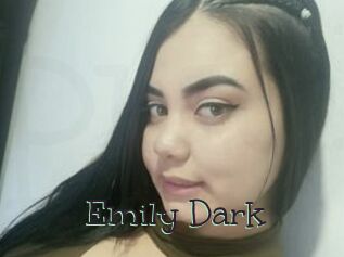 Emily_Dark