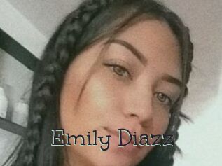 Emily_Diazz