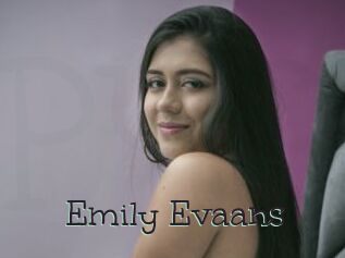 Emily_Evaans