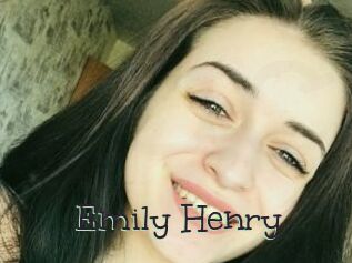 Emily_Henry