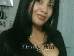 Emily_Hill