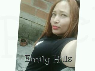 Emily_Hills