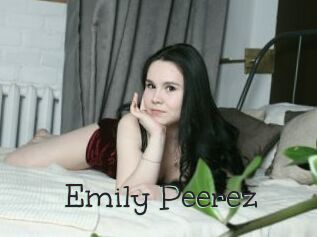 Emily_Peerez