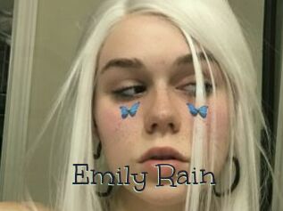 Emily_Rain