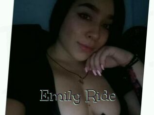 Emily_Ride