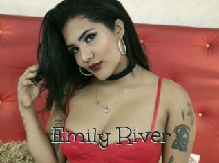 Emily_River