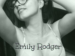 Emily_Rodger