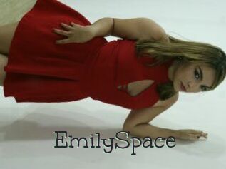 Emily_Space