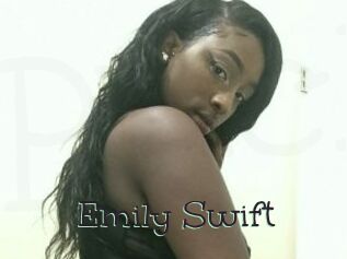 Emily_Swift