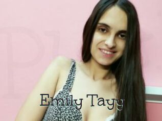 Emily_Tayy