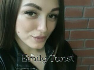 Emily_Twist