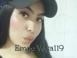 Emily_Vega119