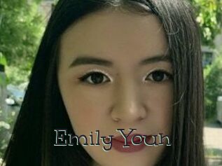 Emily_Youn