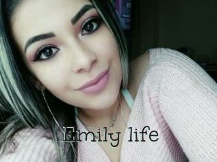 Emily_life