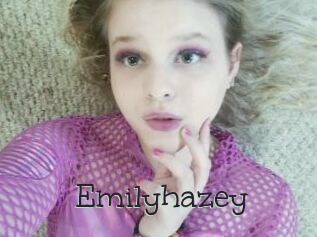 Emilyhazey