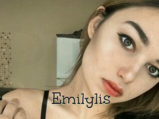 Emilylis