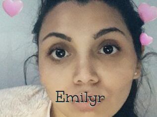 Emilyr