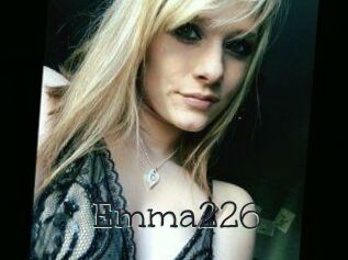 Emma226