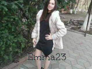 Emma23