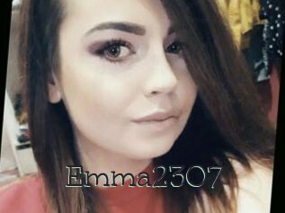 Emma2307