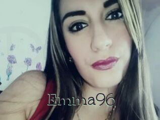 Emma96