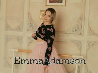 EmmaAdamson