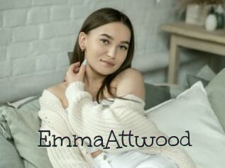 EmmaAttwood