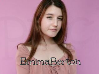 EmmaBerton