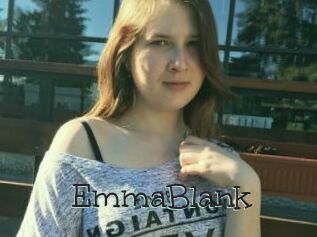 EmmaBlank