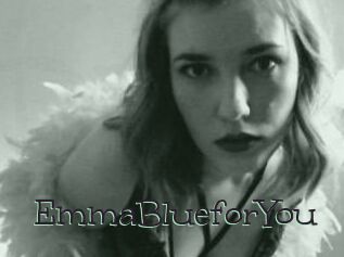 EmmaBlueforYou