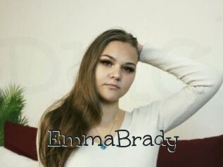 EmmaBrady