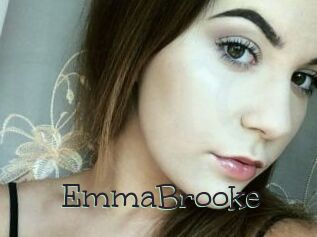 EmmaBrooke