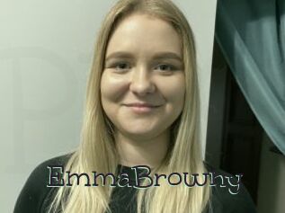 EmmaBrowny