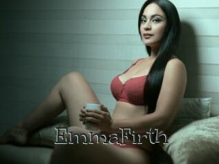 EmmaFirth