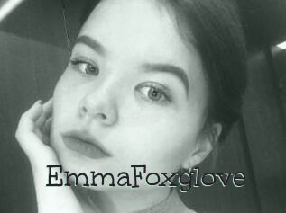 EmmaFoxglove