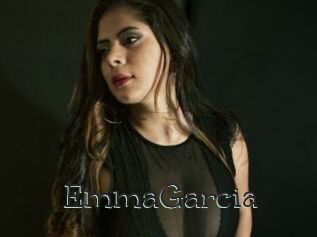 EmmaGarcia