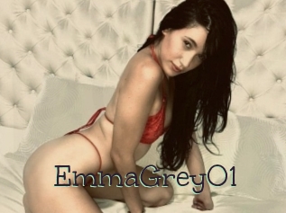 EmmaGrey01