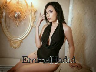 EmmaHadid