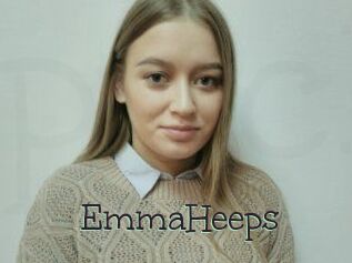 EmmaHeeps