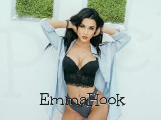 EmmaHook