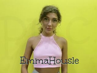 EmmaHousle